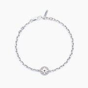 Bracciale Rosa Dei Venti Mabina 533578