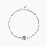 Bracciale Timone Mabina 533577