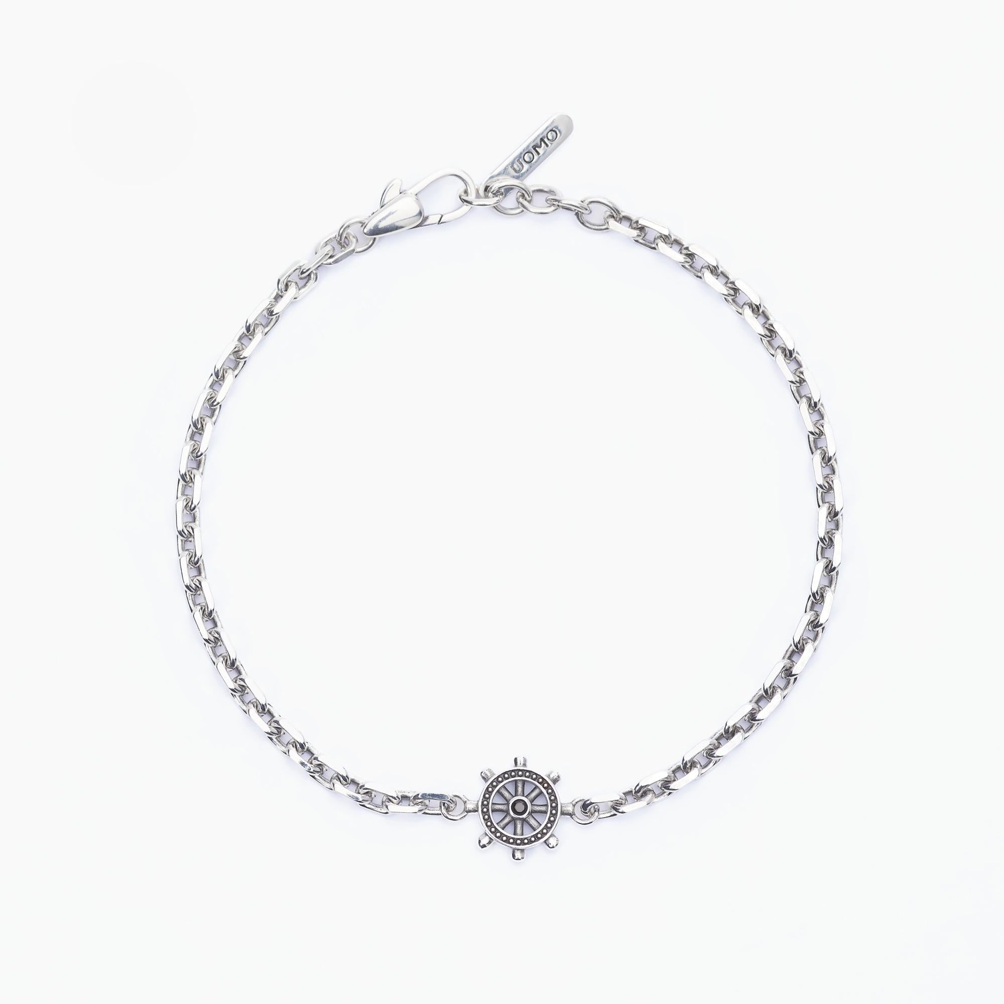 Bracciale Timone Mabina 533577