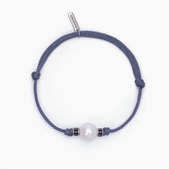Bracciale Mabina Uomo