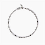 Mabina Gioielli bracciale uomo gioielli Mabina Gioielli People