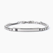 Bracciale Beniamino Mabina 533419