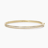 Mabina Bracciale rigido con pietre LADY B  533643-M