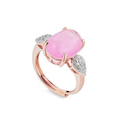 Anello Marcello Pane Donna