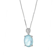 Collana Marcello Pane Donna