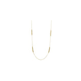 Marcello Pane COLLANA IN ARGENTO 925/000