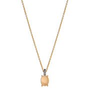 Marcello Pane Collana spola - Itaca Colors