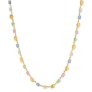 Marcello Pane Collana multimilky - Venice