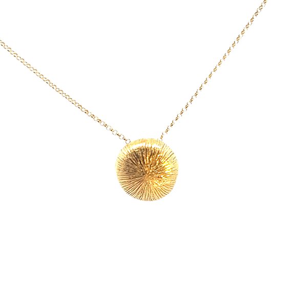 Collana Marcello Pane