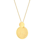 Collana Donna MARCELLO PANE