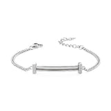 Bracciale Componibile Marcello Pane
