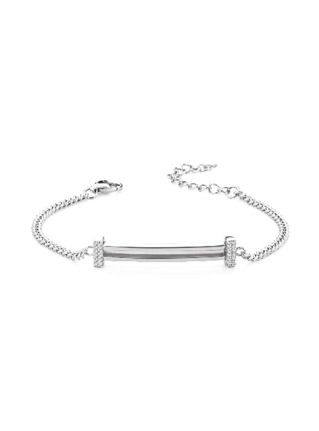 Bracciale Componibile Marcello Pane