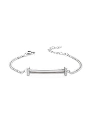 Bracciale Componibile Marcello Pane