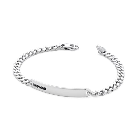 Bracciale Marcello Pane Unisex