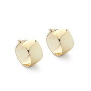 Marcello Pane Orecchini Pop Up