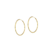 Marcello Pane Orecchini Lux