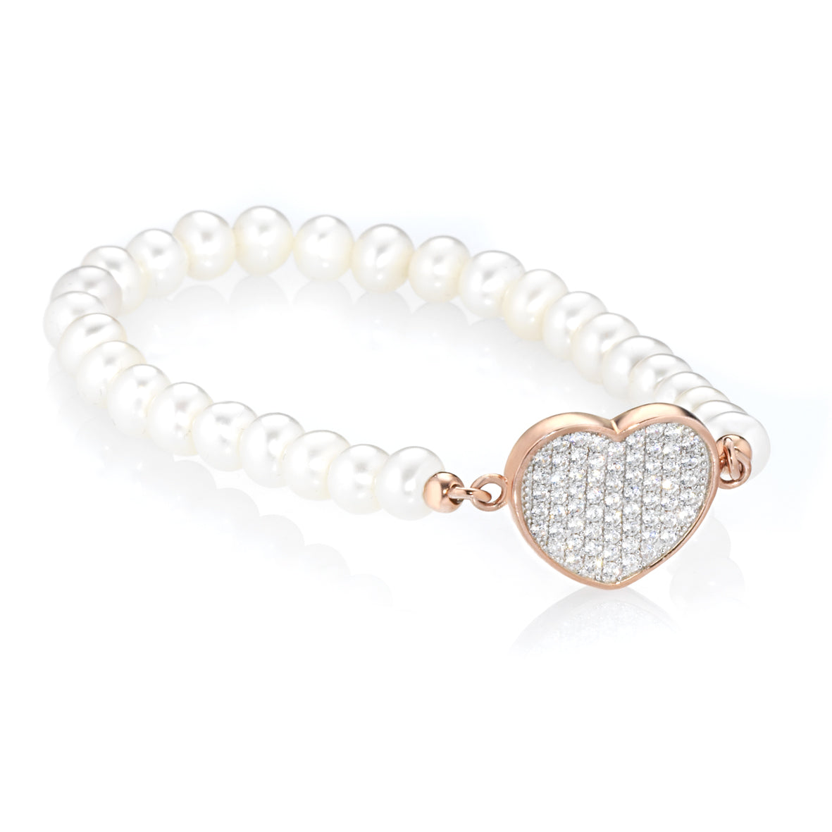 Bracciale Donna Gioielli MARCELLO PANE