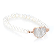 Bracciale Donna Gioielli MARCELLO PANE