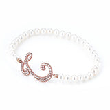 Bracciale Marcello Pane Donna