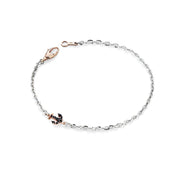 Bracciale Uomo “Men” Marcello Pane