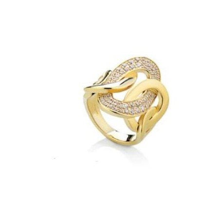 Anello Marcello Pane Donna