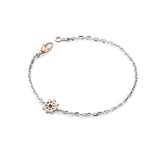 Bracciale Uomo “Men” Marcello Pane