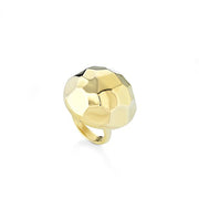 Anello Marcello Pane Donna
