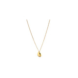 Marcello Pane COLLANA IN ARGENTO 925/000