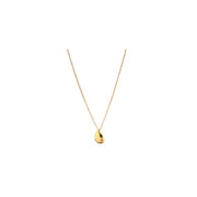 Marcello Pane COLLANA IN ARGENTO 925/000