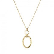 GIROCOLLO MARCELLO PANE LUX