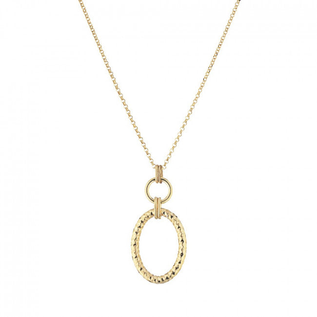 GIROCOLLO MARCELLO PANE LUX