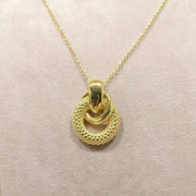 Marcello Pane – CLASSIQUE – Girocollo CLMR 005