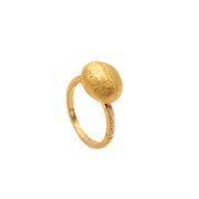 Marcello Pane Anello Pepita - Itaca