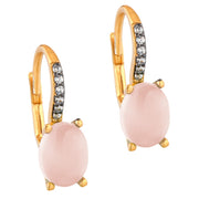 Marcello Pane Orecchini spola - Itaca Colors