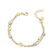Bracciale Marcello Pane Donna