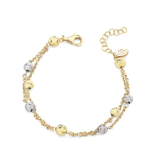 Bracciale Marcello Pane Donna