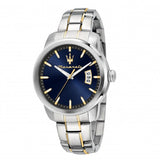 Orologio uomo Maserati Successo R8853121011