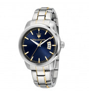 Orologio uomo Maserati Successo R8853121011