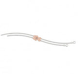 Nanan bracciale bambino gioielli Bijou Codice: NAN0052