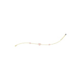 Nanan bracciale bambino gioielli  Codice: NAN0470