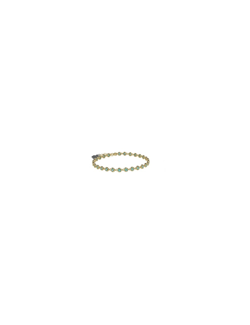 Bracciale Nanan NAN0521