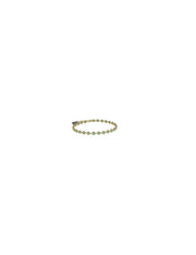 Bracciale Nanan NAN0521