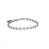Bracciale Nanan Bijou tennis baby