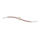 bracciale bambino gioielli Nanan Bijou Codice: NAN007