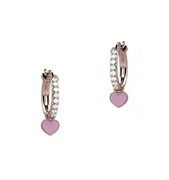 Orecchini Nanan Bijou donna e bambina NAN0357