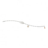 Bracciale Nanan Bijou personalizzabile NAN0065