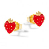 Orecchini Nanan Bijou donna e bambina NAN0494