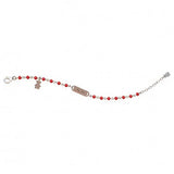 bracciale bambino gioielli Nanan Codice: NAN0295