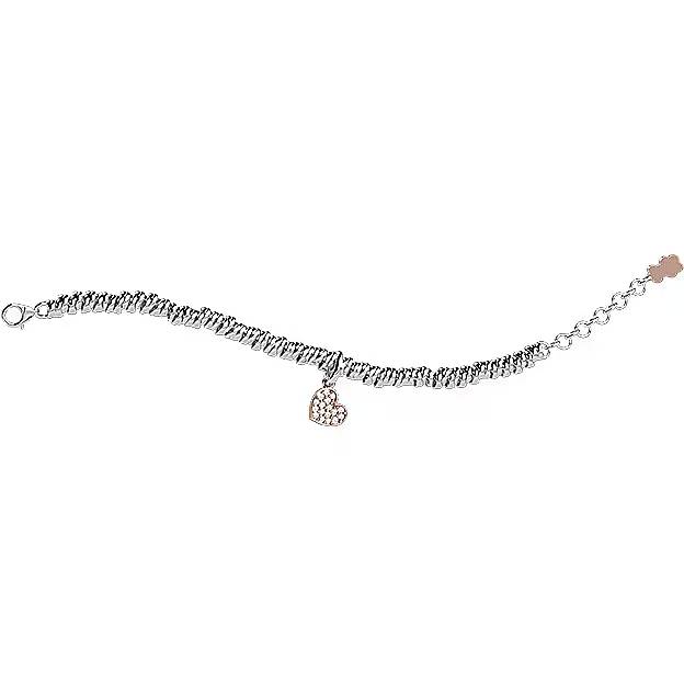 bracciale donna gioielli Nanan Codice: NAN0308