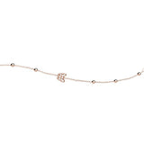 bracciale donna gioielli Nanan Codice: NAN0286